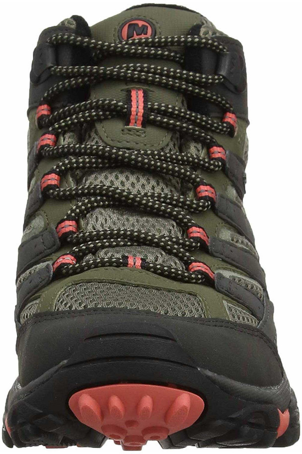 Merrell j41094 online