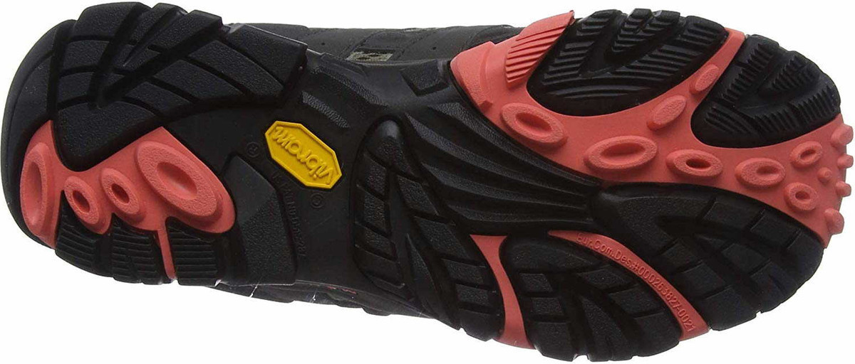 merrell j41094