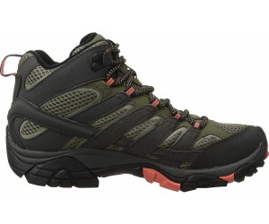 merrell j41094