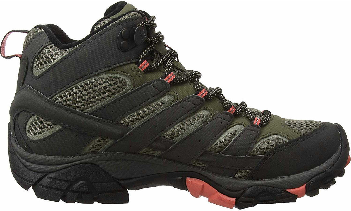 Merrell j41094 online