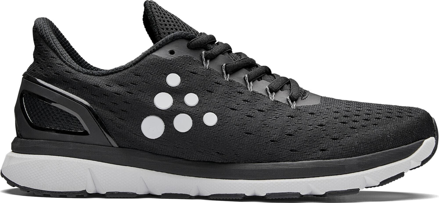 Craft V150 Engineered Women black/white