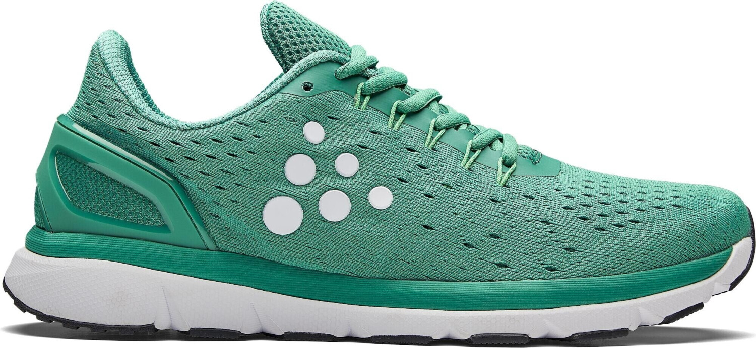 Craft V150 Engineered Women team green