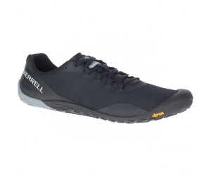 Merrell trail glove 4 herren new arrivals