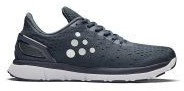 Craft V150 Engineered dark navy