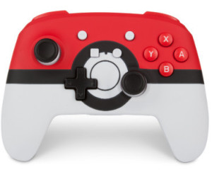 nintendo switch doom eternal enhanced wireless controller