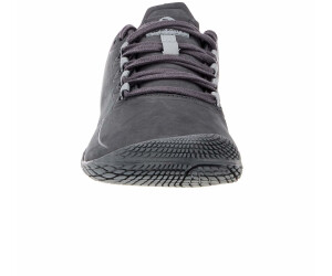 Merrell vapor glove 3 granite hotsell
