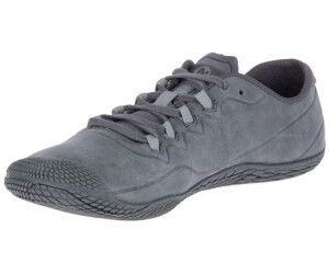 Merrell vapor glove 3 luna granite best sale