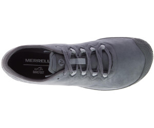 Merrell vapor glove 3 luna granite new arrivals