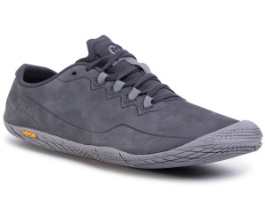 Merrell vapor glove 3 luna clearance leder