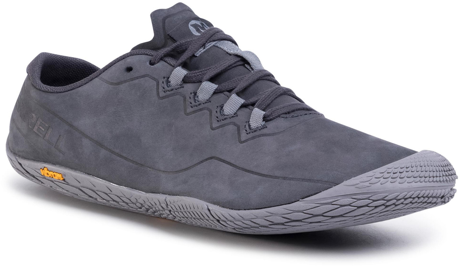 Merrell vapor glove 3 luna granite discount