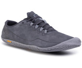 Merrell men's vapor hotsell glove 3 luna leather