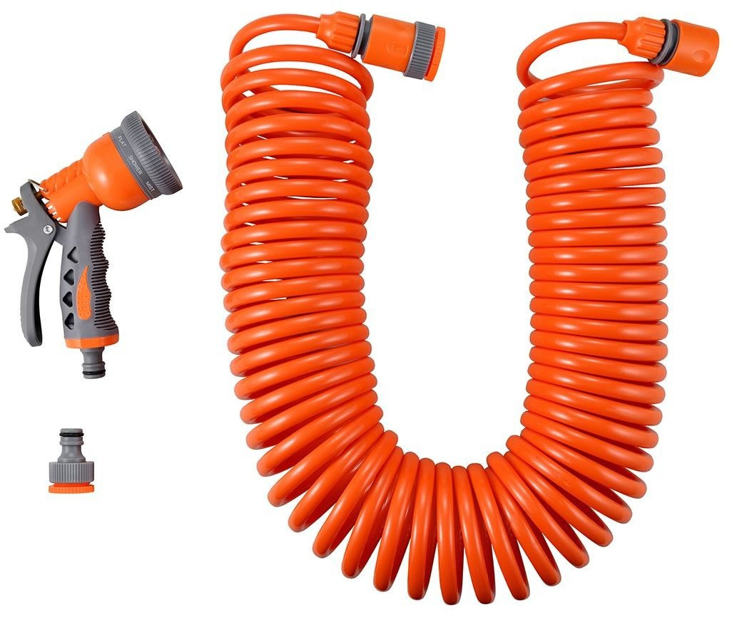 Fuxtec FX-SPS1