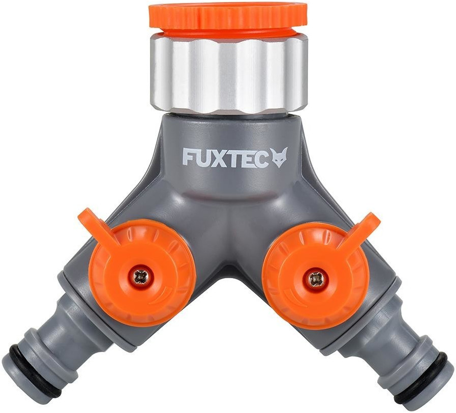 Fuxtec FX-2WVT2