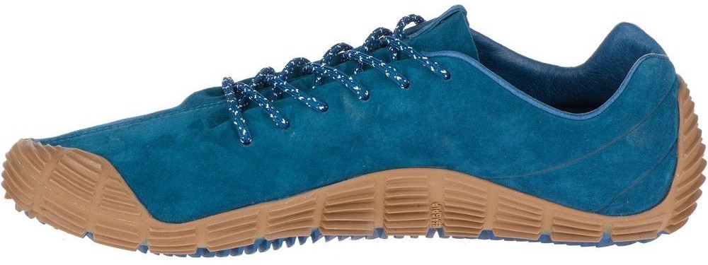 Merrell Move Glove Suede Men sailor