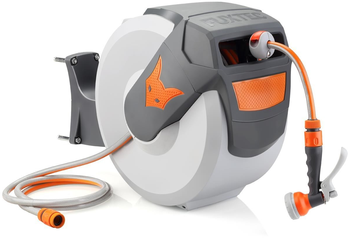Fuxtec FX-WSA20