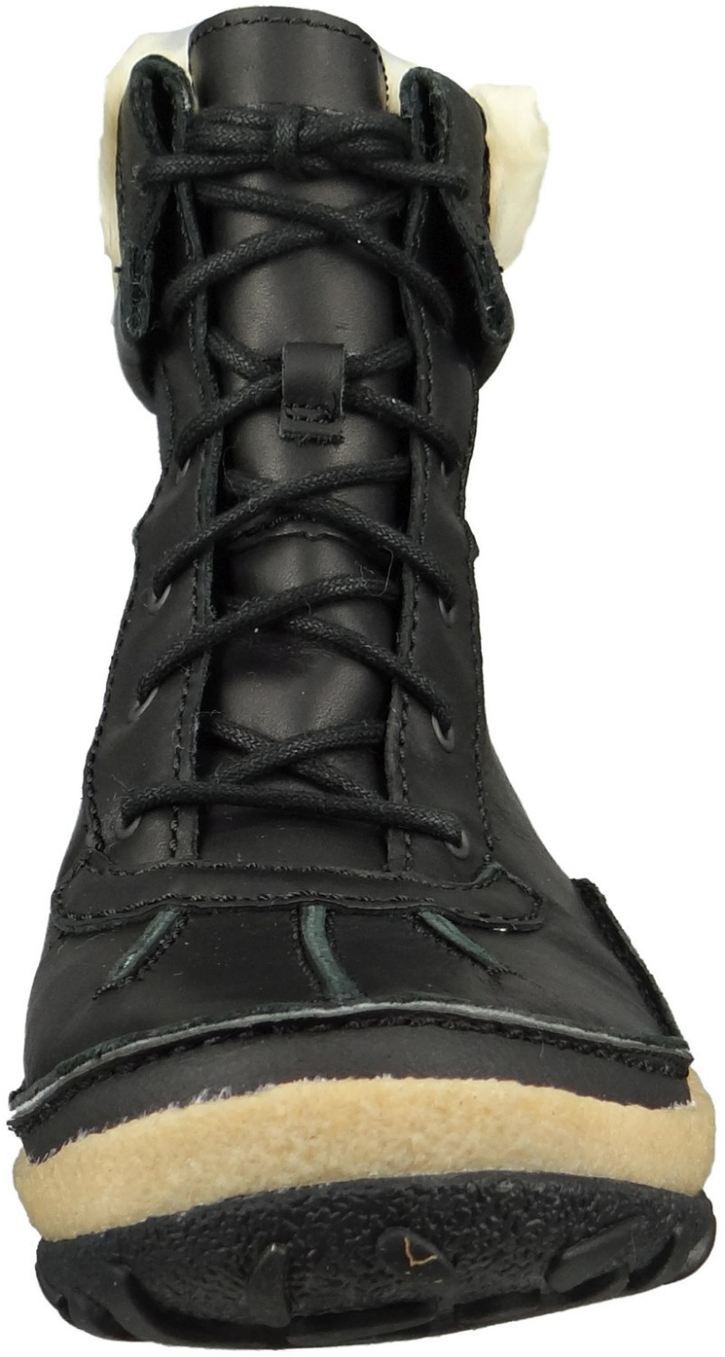 merrell tremblant mid
