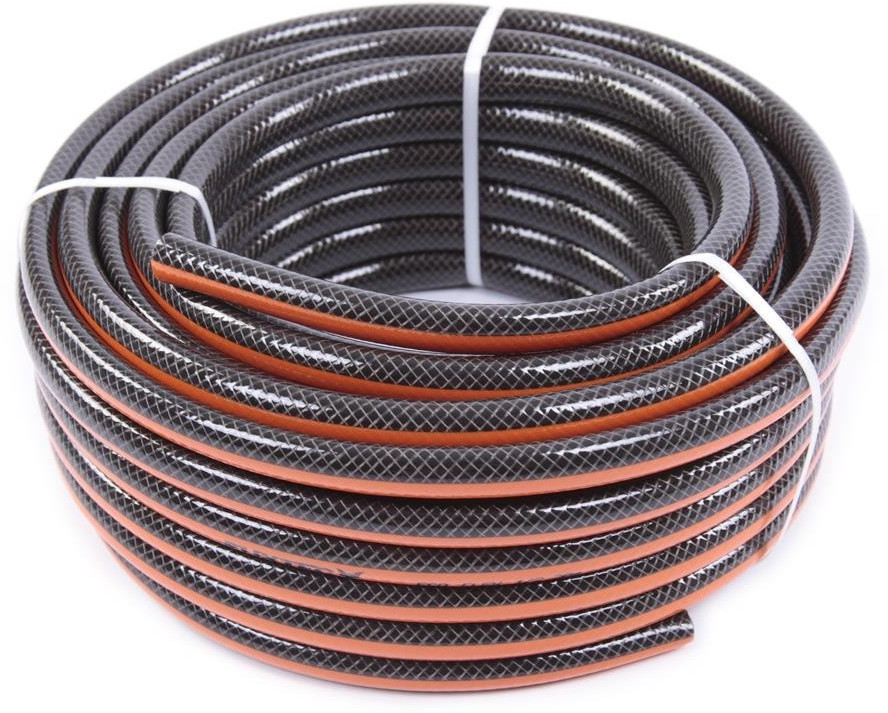 FUXTEC FX-EF1-2.104