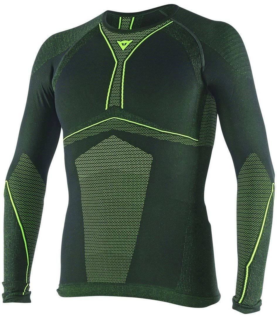 Dainese D-CORE DRY TEE LS