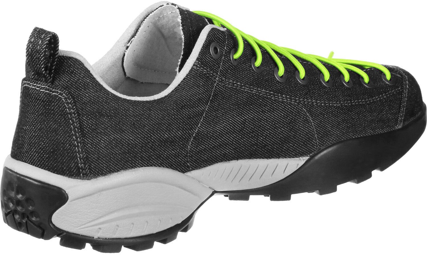 scarpa mojito denim