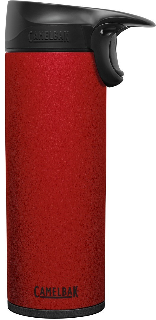 Camelbak Forge Vacuum Insulated (473ml) Cardinal