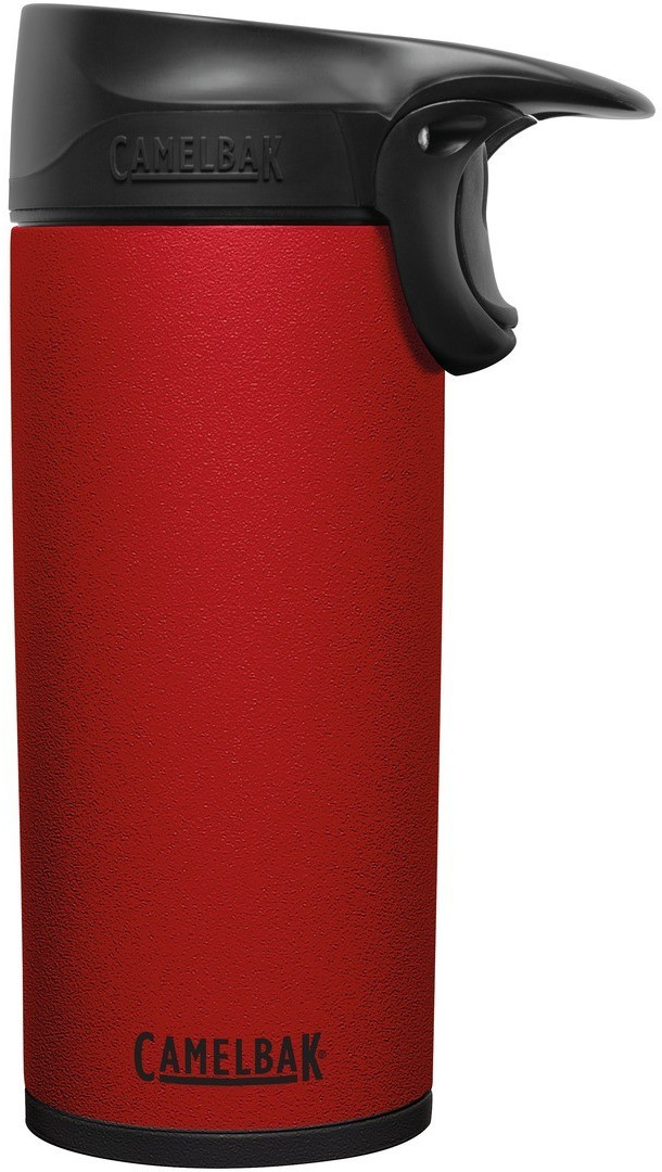 Camelbak Forge Vacuum Insulated (350ml) Cardinal