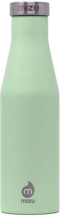 Mizu S4 (415ml) Sea Glass