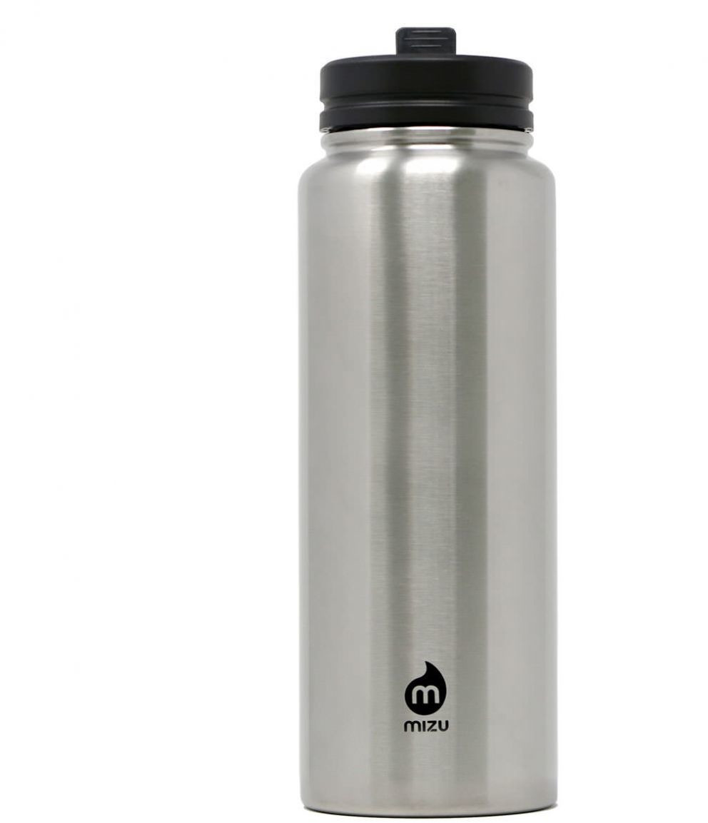 Mizu M15 (1455ml)
