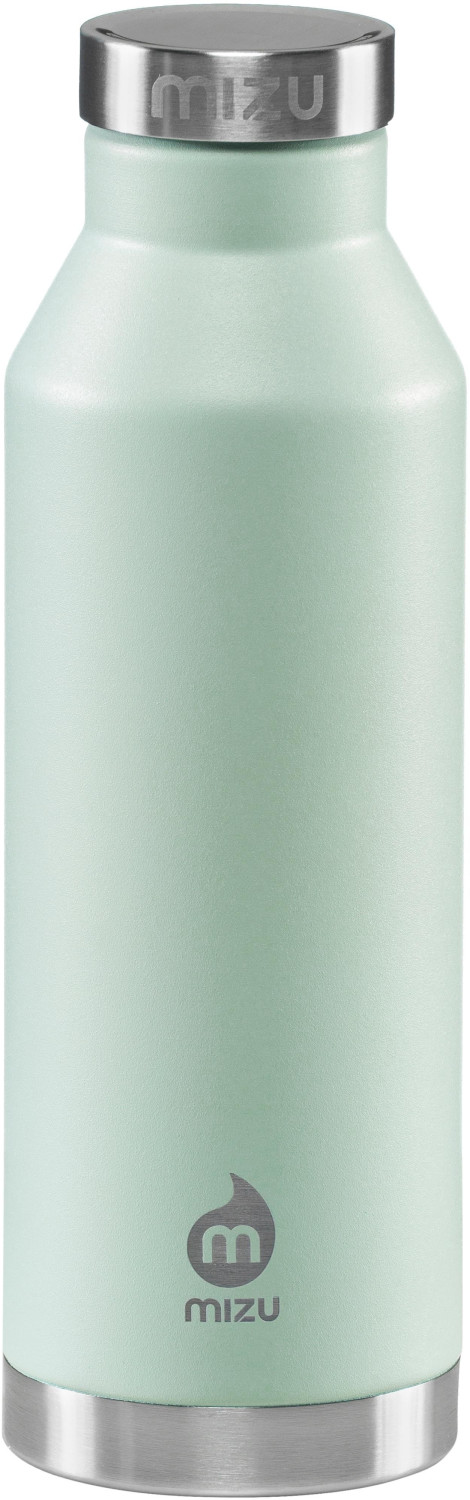 Mizu V6 (560ml) Sea Glass