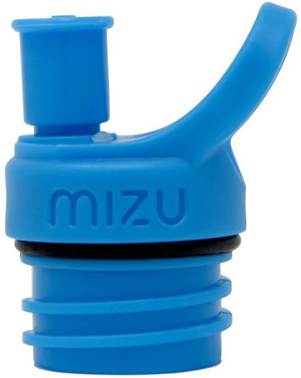 Mizu Sports Cap