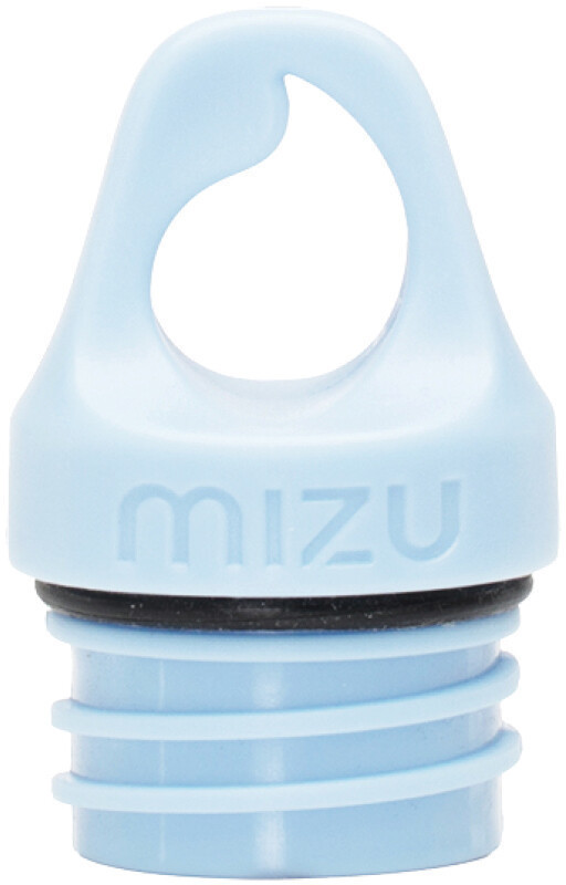 Mizu Loop Cap Ice Blue