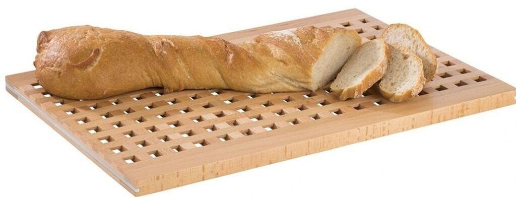 APS Gastlando Bread Board 52 x 34 cm