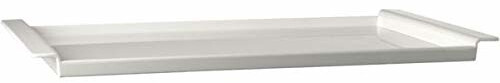 APS Gastlando Bread Board Melamine
