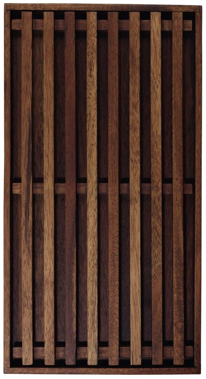 ASA Bread Board rectangular