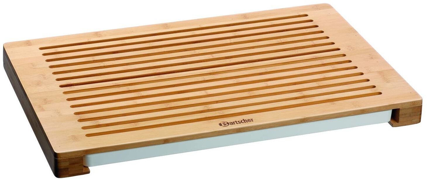 Bartscher Bread Board 60 x 40 cm
