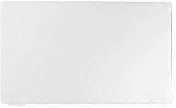 Bertoli Valentino Srl Plastic Chopping Board 50 x 30 x 2 cm