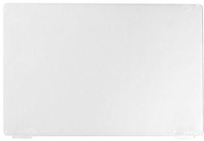 Bertoli Valentino Srl Plastic Chopping Board 60 x 40 x 2 cm