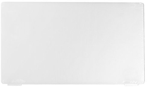 Bertoli Valentino Srl Plastic Chopping Board 70 x 40 x 2 cm
