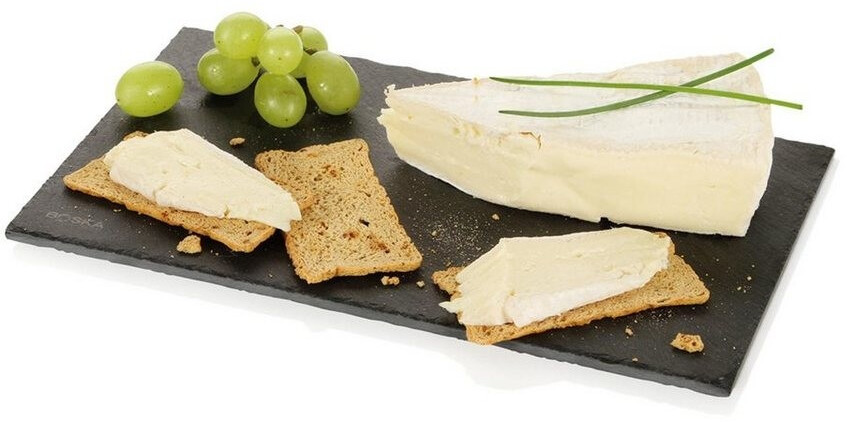 Boska Explore Collection Cheese Board Light Slate M