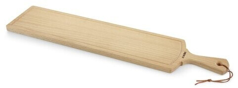 Boska Explore Collection Cheese Board Tapas Amigo L (358120)