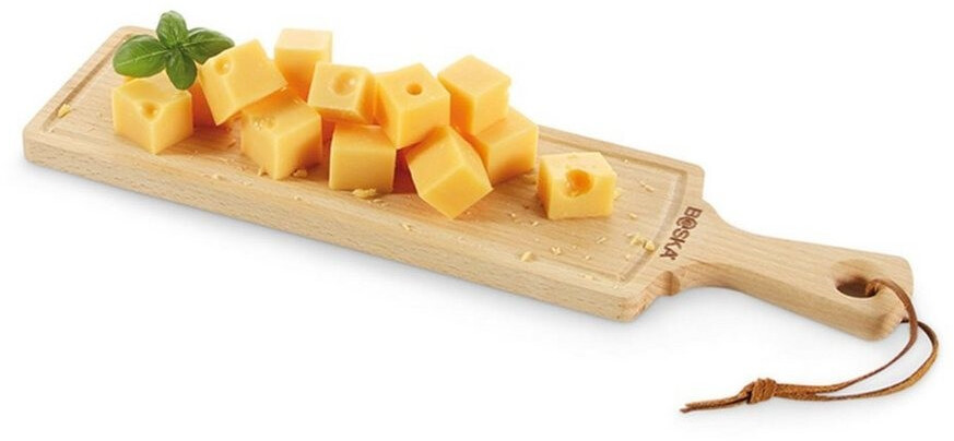 Boska Explore Collection Cheese Board Tapas Amigo S (358118)