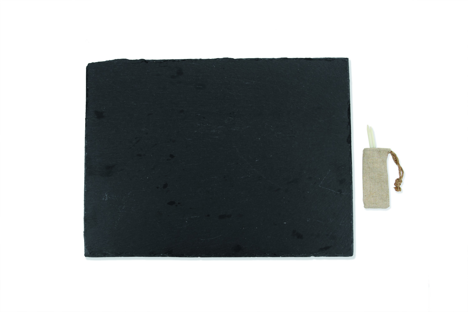 Boska Explore Collection Cheese Board Slate XL (359011)