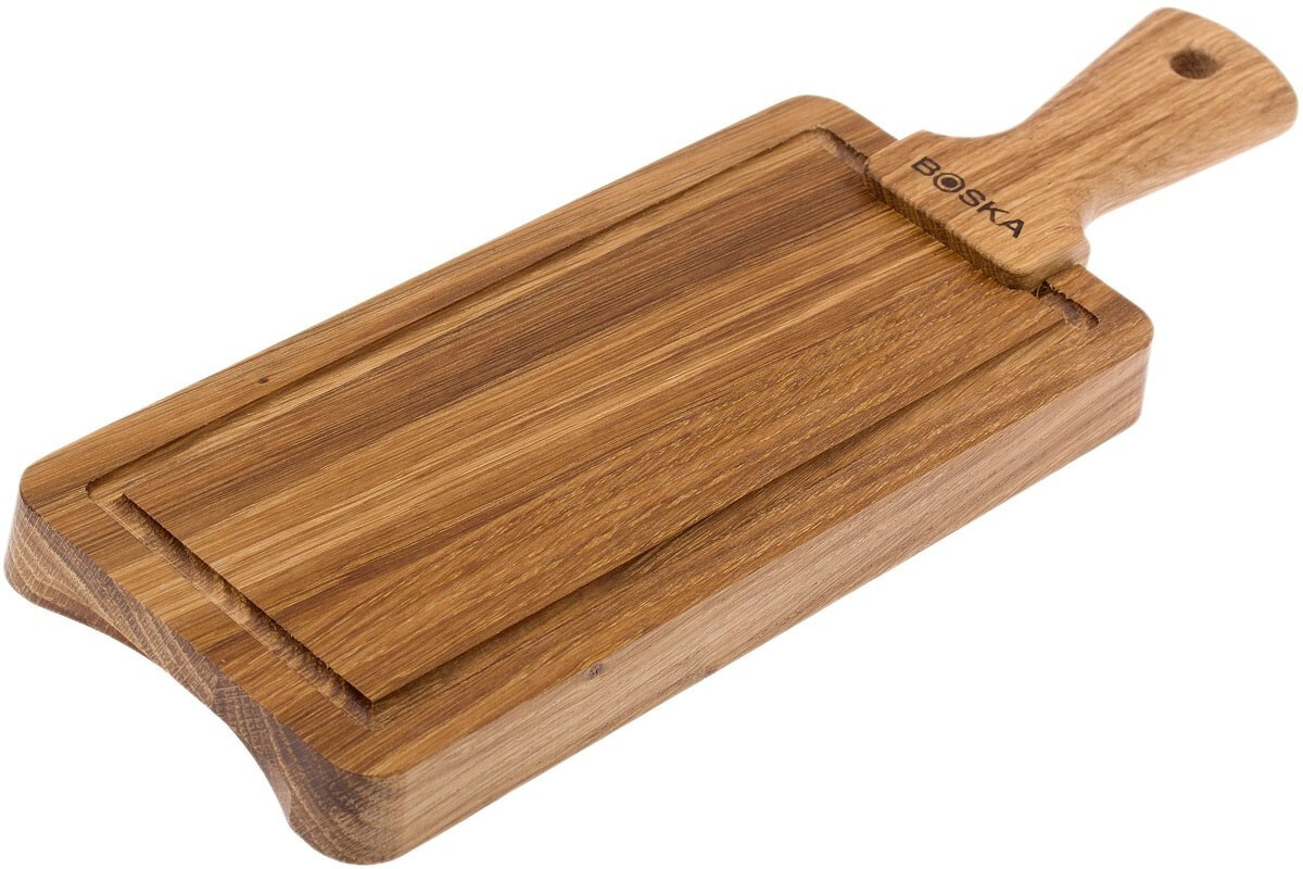 Boska Friends Cheese Board S (320092)