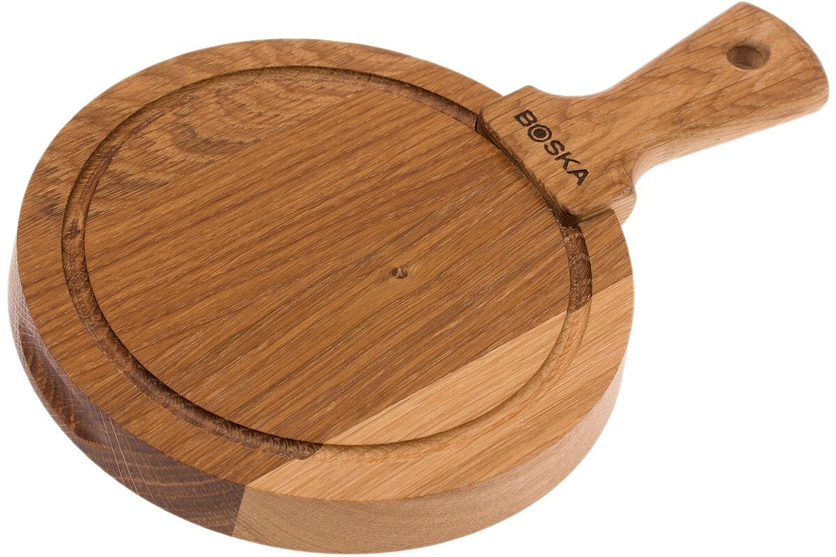 Boska Friends Cheese Board S 16 cm (320102)
