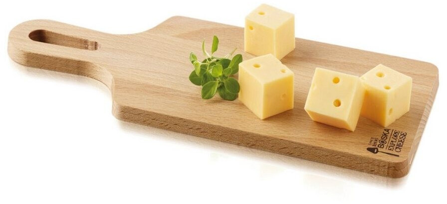 Boska Luxe Geneva Cheese Board S (358105)