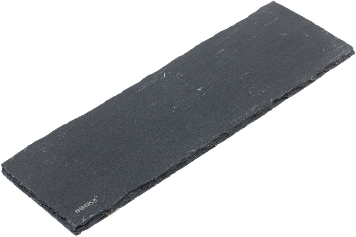 Boska Cheese Board S Slate (359000)