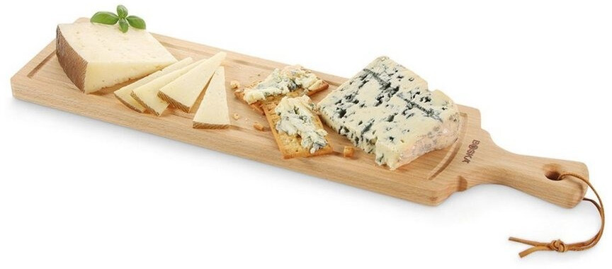 Boska Cheese Board Tapas Amigo M