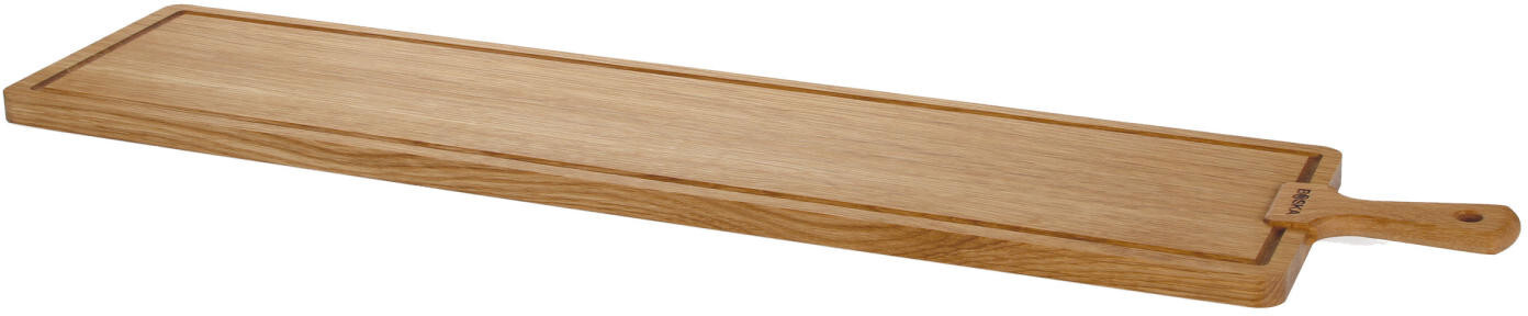 Boska Life Tapas Friends Cheese Board XXL Oak