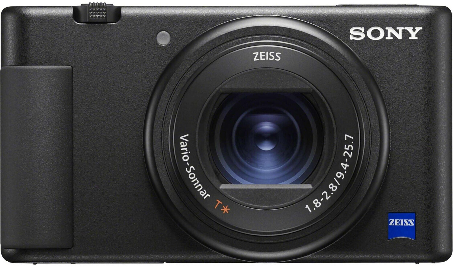 ■ 美品 ■ ソニー　SONY ZV-1 H250823#560 Sony ZV-1 Compact 4K HD Digital Camera for Content Creators (White