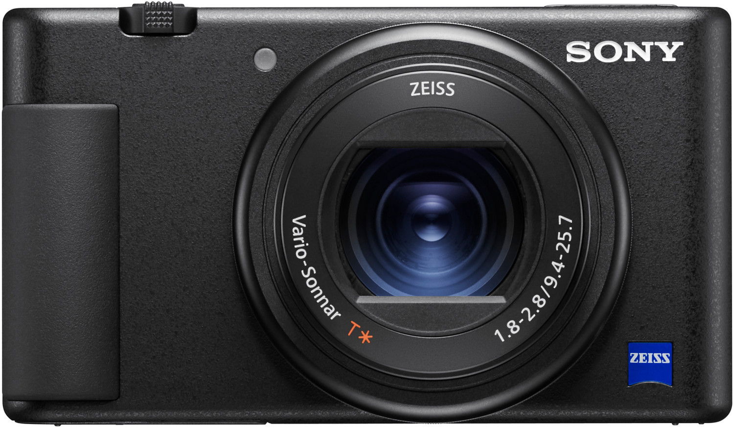 Buy Sony ZV-1 Vlog-Camera from Â£579.00 (Today) â Best Deals on idealo.co.uk
