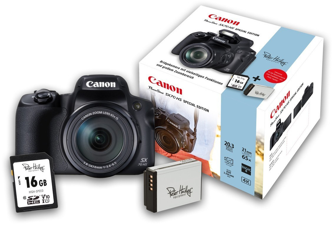 canon g7x carrefour